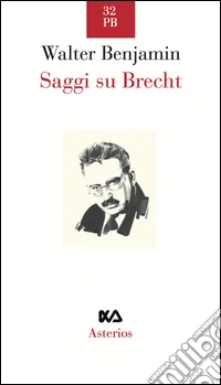 Saggi su Brecht