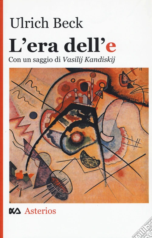 L'era dell'e