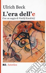 L'era dell'e libro