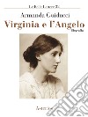Virginia e l'angelo libro di Guiducci Armanda