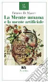 La mente umana e la mente artificiale libro