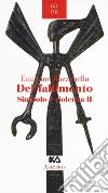 Simbolo e violenza. Vol. 2: Del fallimento libro di Bazzanella Emiliano
