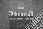 Storia di una madre