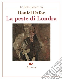 La peste di Londra