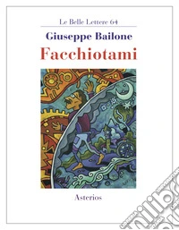 Facchiotami