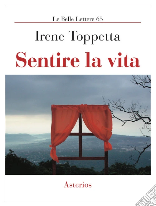 Sentire la vita
