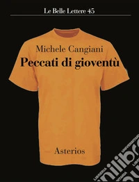 Peccati di gioventù