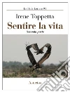 Sentire la vita. Vol. 2 libro