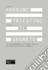Il segreto libro