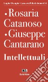 Intellettuali libro