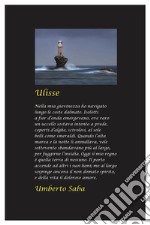 Ulisse libro