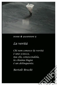 La verità