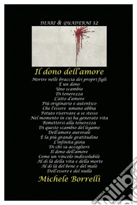 Il dono dell'amore