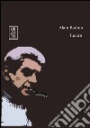 Lacan. Il seminario. L'antifilosofia 1994-1995 libro