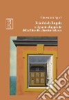 Friedrich Engels e il punto d'approdo della filosofia classica tedesca. Ediz. integrale libro
