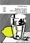 Il pieno e il vuoto. Jacques Lacan, Gilles Deleuze e il tessuto del Reale libro di Di Liberto Yuri