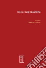 Etica e responsabilità libro