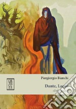 Dante, Lacan. «Dolce padre» libro
