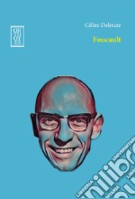 Foucault libro usato