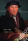 L'idealismo tedesco libro di Verra Valerio