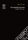 Il seminario perpetuo. Il tardo e l'ultimo Lacan libro