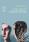 Il reale è relazionale. Studio sull'antropologia economica e la sociologia politica di Pierre Bourdieu libro