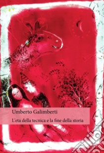 Opere. Vol. 5: Il corpo - Umberto Galimberti - Libro - Feltrinelli -  Universale economica. Saggi