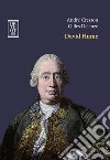 David Hume libro