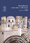Gerusalemme. Aspetti culturali, filosofici, letterari libro di Ricci Sindoni P. (cur.)
