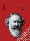 Johannes Brahms. La musica della memoria libro