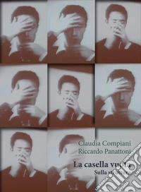 La casella vuota. Sulla struttura libro