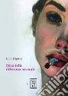 Etica della differenza sessuale libro