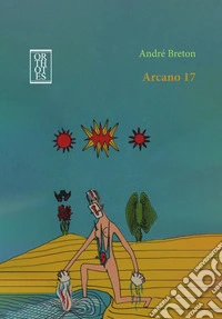 Arcano 17