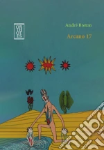 Arcano 17 libro