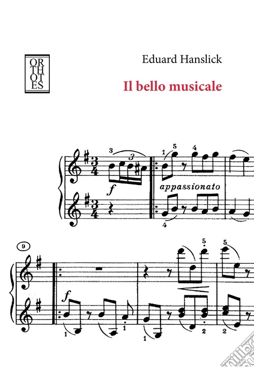 Il bello musicale