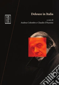 Deleuze in Italia