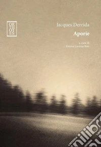 Aporie
