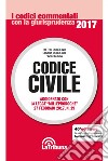 Codice civile libro