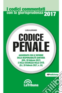 Codice penale