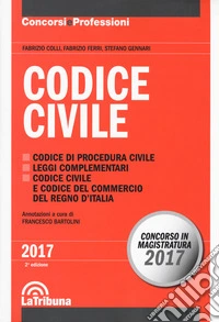 Codice civile