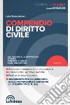 Compendio di diritto civile libro