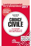 Codice civile libro