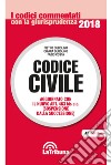 Codice civile libro