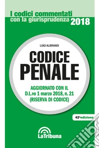 Codice penale