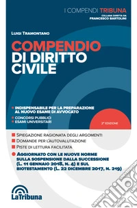 Compendio di diritto civile