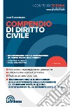 Compendio di diritto civile libro