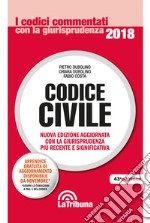 Codice civile libro