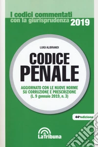 Codice penale