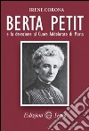 Berta Petit e la devozione al Cuore Addolorato di Maria libro
