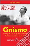 Cinismo libro